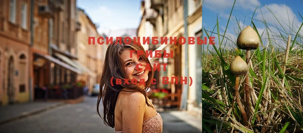 соль курить ск Волосово
