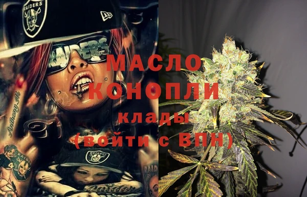 дживик Волоколамск