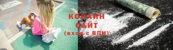 дживик Волоколамск
